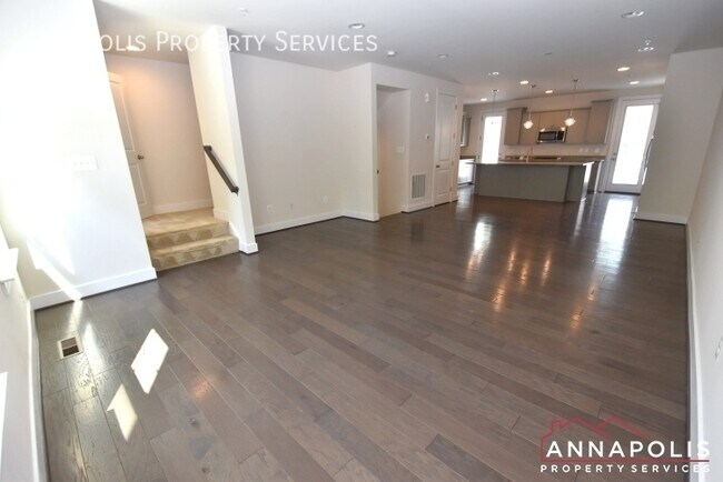 Foto del edificio - 1220 hickory hill circle