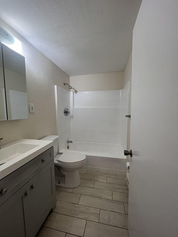 52 Swanson Ct Unit 26B, Boxborough, MA 01719 Condo for Rent in