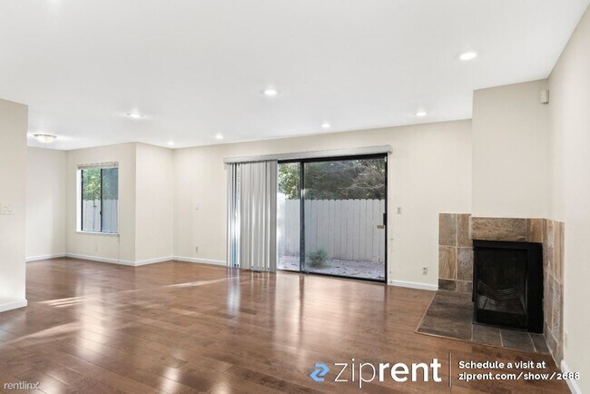 Building Photo - 2 br, 1 bath Condo - 3784 Vía Verdi, Richm...