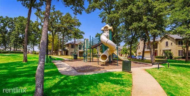 Foto del edificio - 2 br, 1 bath Condo - 2400 State Highway 12...