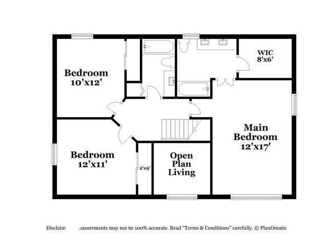 Building Photo - 619 Crystal Woods Cir