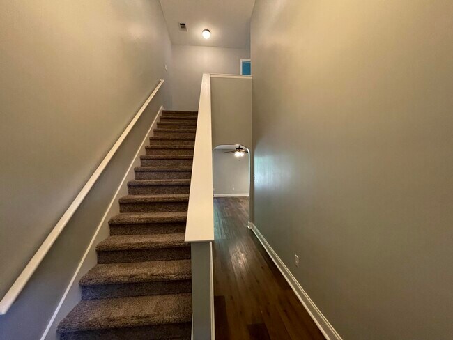 Foto del edificio - 1132 Sierra Ln