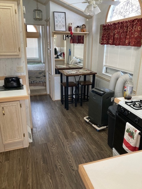 Foto del edificio - 134 Crabapple Ln