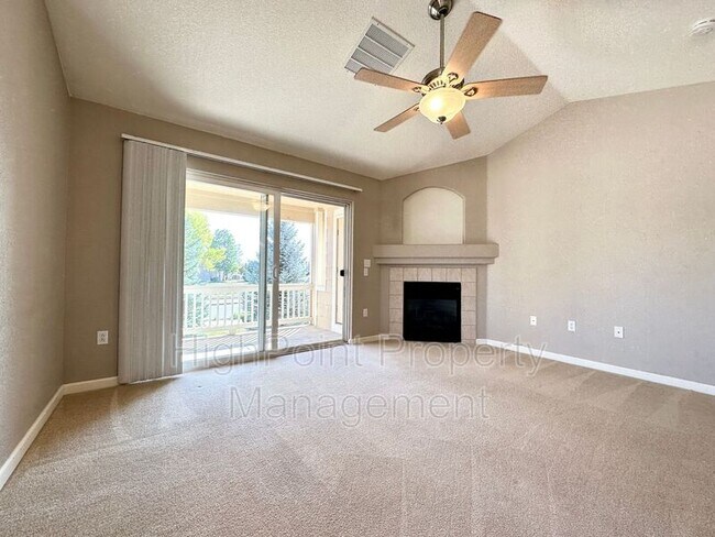 Building Photo - 3540 Boulder Cir