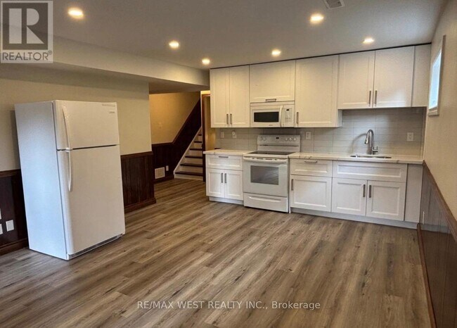 Photo du bâtiment - 4 Dantek Ct