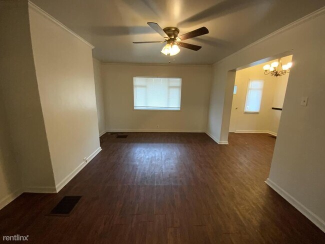 Building Photo - 4 br, 2 bath House - 206 2nd Avenue