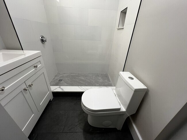 Foto del edificio - 158 Holland St