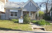 Primary Photo - 2326 Kirby St