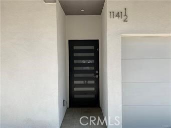 Foto del edificio - 1141 Irolo St