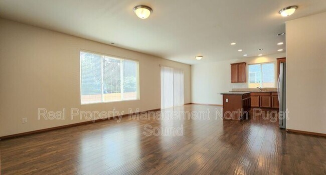 Foto del edificio - 920 138th St SW