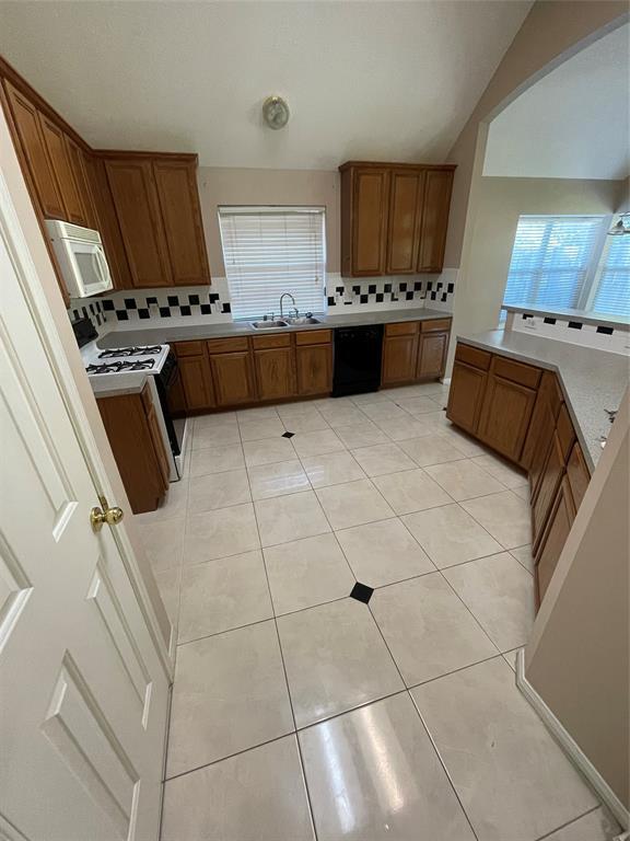 Building Photo - 9230 Buffalo Bend Ln