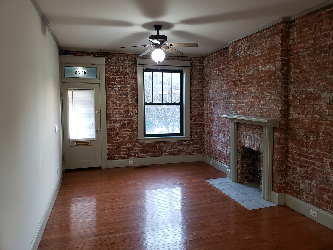 Foto principal - 4171 Castleman Ave
