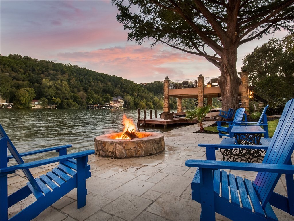 Foto principal - 2803 Pearce Rd