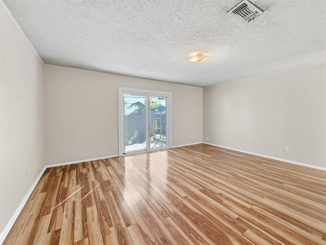 Foto del edificio - 3718 W Rochelle Rd