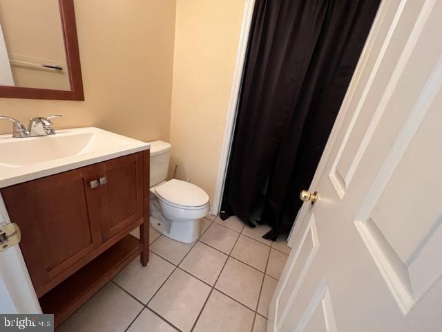 Foto del edificio - 4912 Plum Run Ct