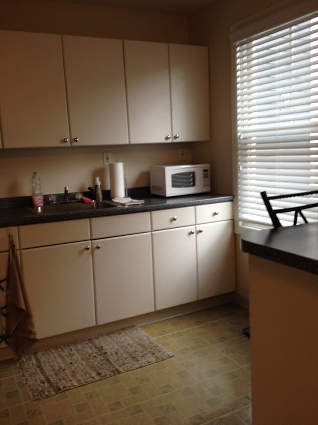 Foto del edificio - 101 11th Ave