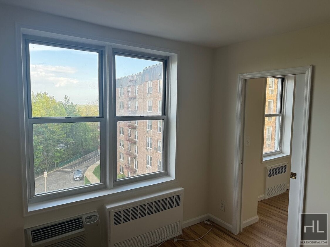 Foto principal - GRAND CENTRAL PARKWAY