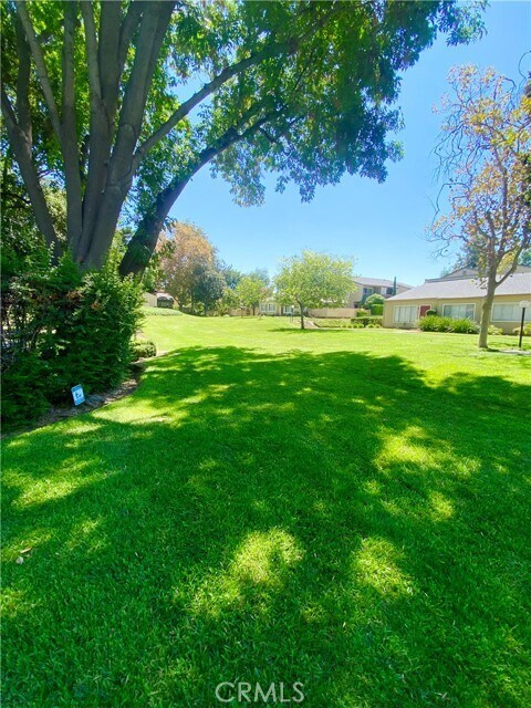 Foto del edificio - 1463 Cypress St
