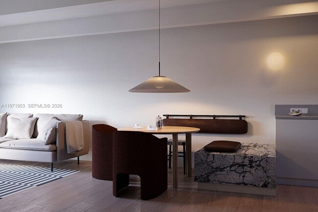 Building Photo - 1840 Jefferson Ave