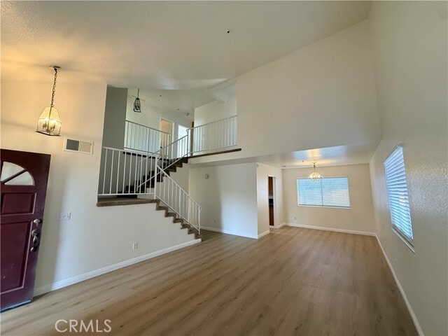 Building Photo - 6690 Acacia Ct