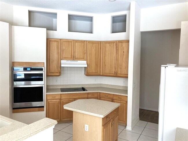 Foto del edificio - 8837 Oak Landings Ct