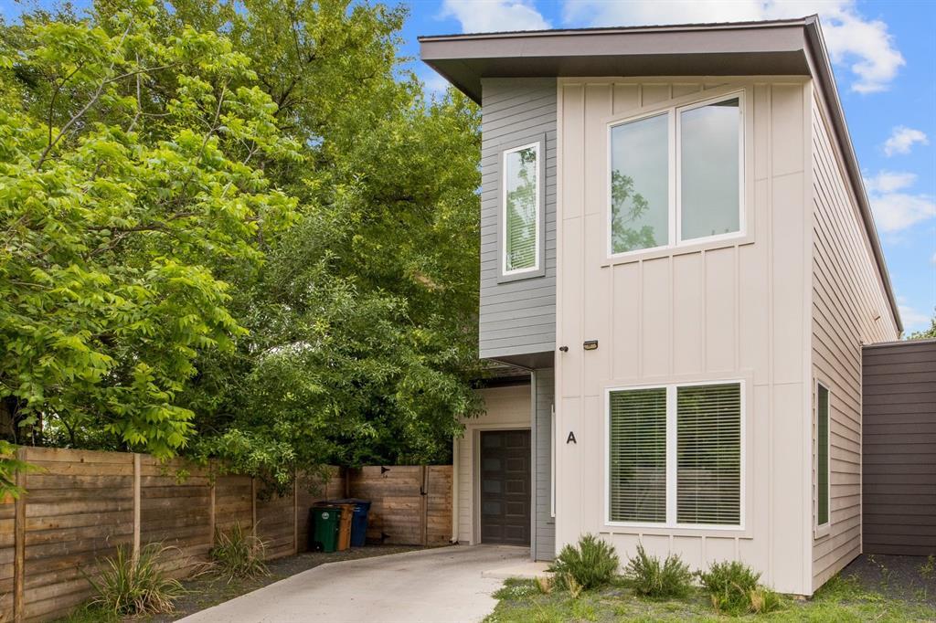 Foto principal - 6112 Calmar Cove