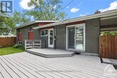 Primary Photo - 27 Hogan St