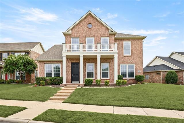 Foto principal - 1604 Morning Dove Ct