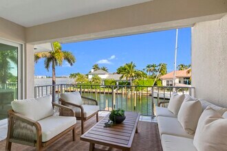 Building Photo - 1030 Sugar Sands Blvd
