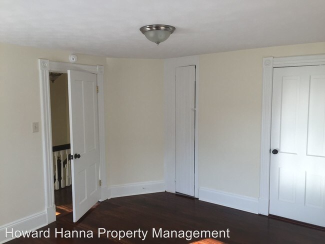 Foto del edificio - 3 br, 2 bath House - 201 Beach Road