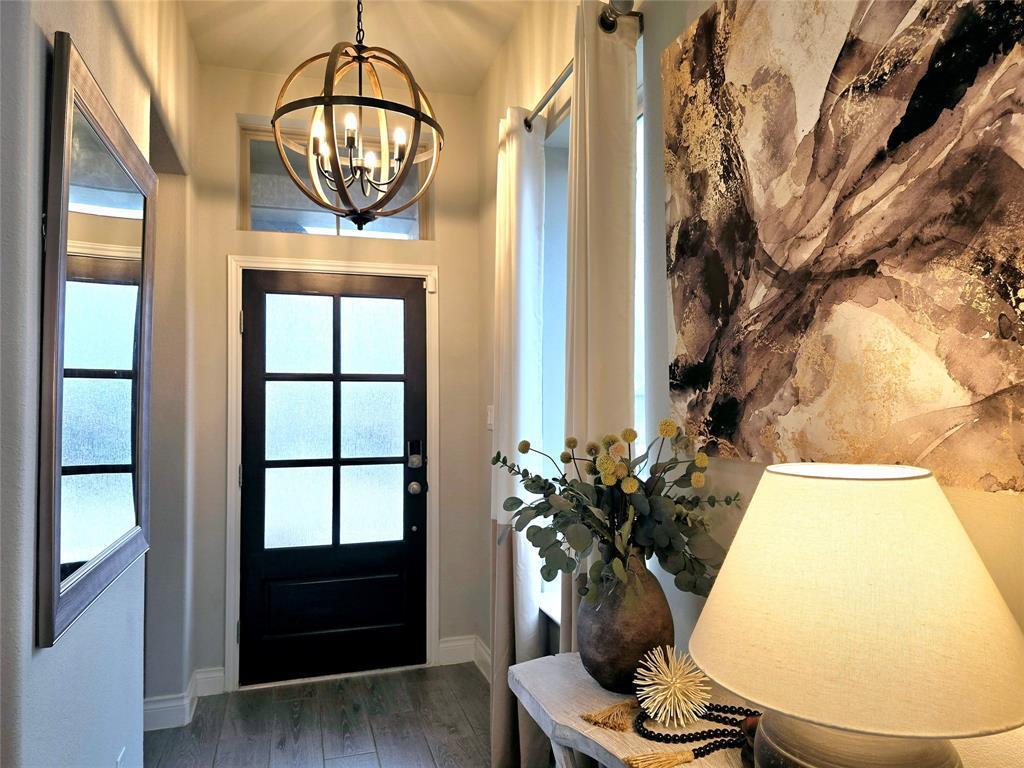 Foto principal - 242 Freeman Loop