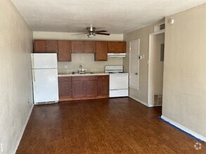 Building Photo - 806 McCauley Blvd