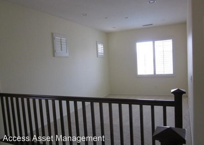 Foto del edificio - 4 br, 3 bath House - 4471 Brookbridge Dr.