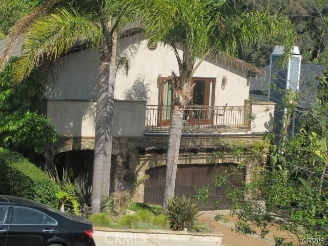 Foto principal - 3208 Walnut Ave