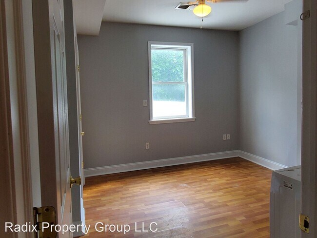 Foto del edificio - 4024 Ridge Ave