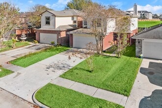 Building Photo - 18314 Westlock St