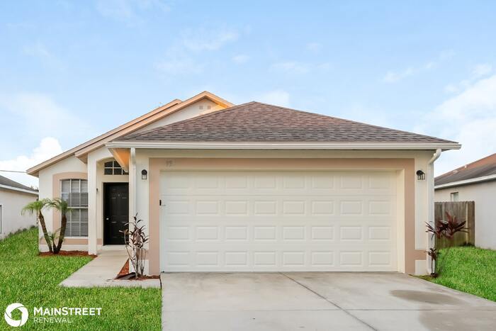 Foto principal - 935 BRENTON LEAF DRIVE, RUSKIN, FL 33570