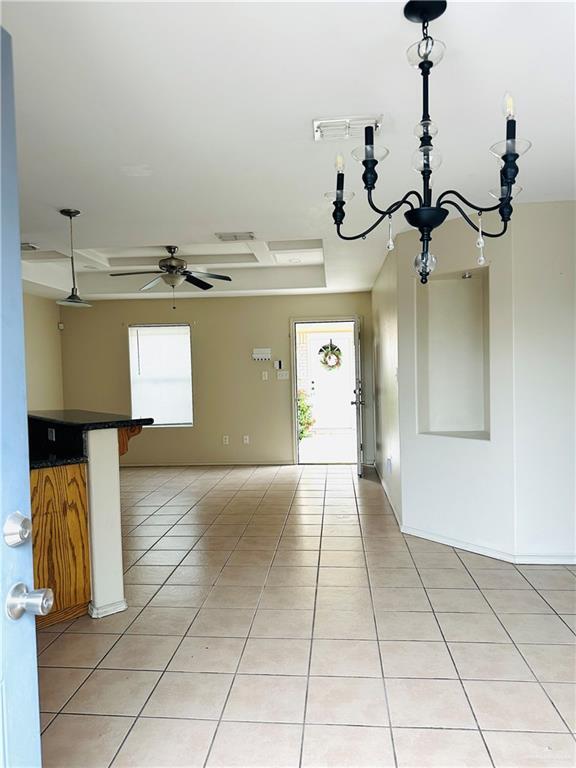 Foto del edificio - 10 South Dr