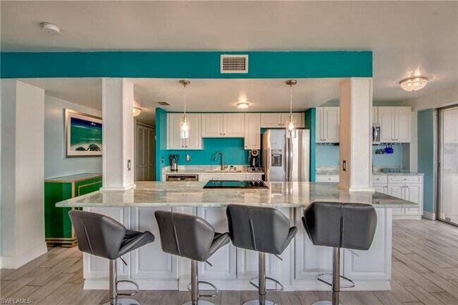 Foto del edificio - 4807 Sunset Ct
