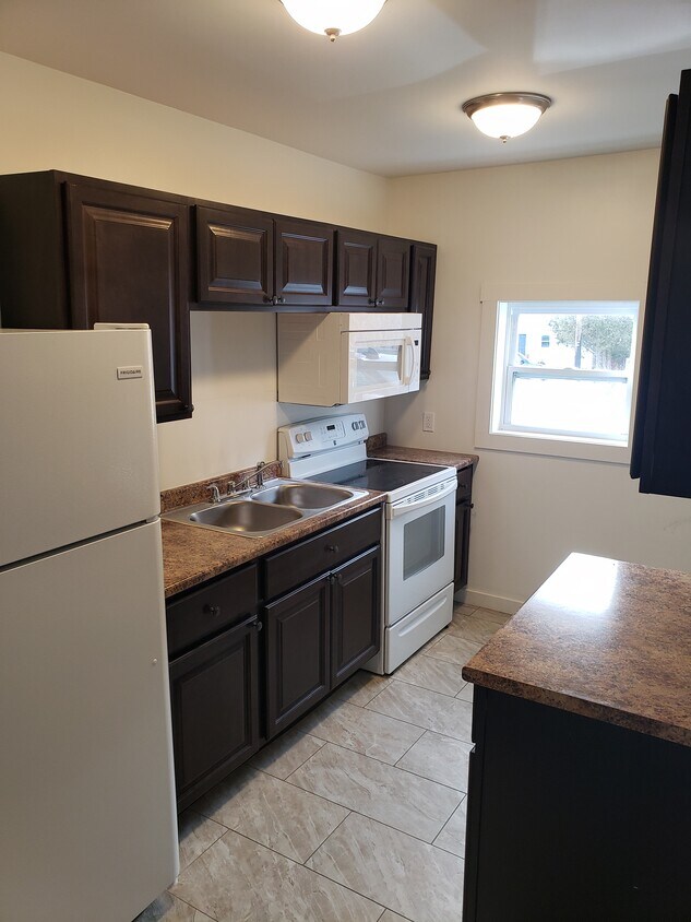 258 union street, Northfield, VT 05663 Townhouse for Rent in Northfield, VT