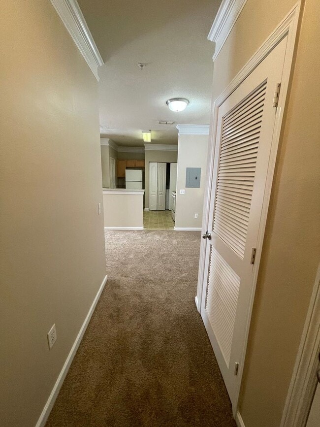 Photo - Villa View 201 Apartment