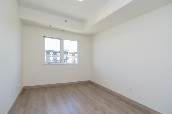 Building Photo - Templeton Heights