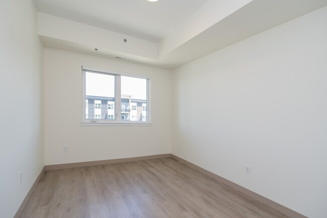 Photo du bâtiment - Templeton Heights