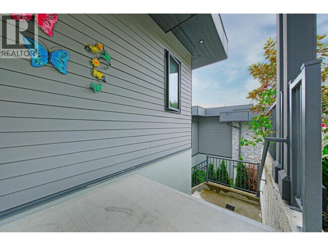 Building Photo - 2836 Rodgers Crk Ln