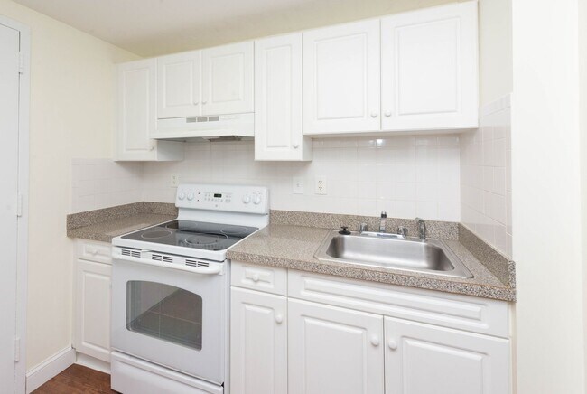 Foto del interior - Lakewood, L.L.C. (LWD)