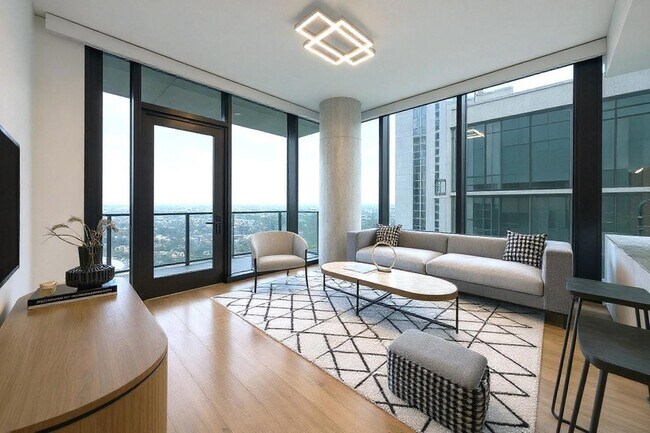 Foto del edificio - 610 Davis St