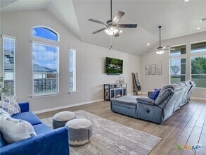 Building Photo - 1701 Meadow Crest