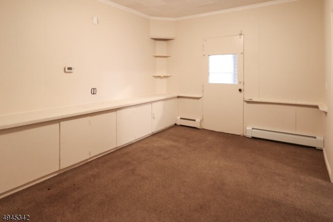 Foto del edificio - 258 Park St