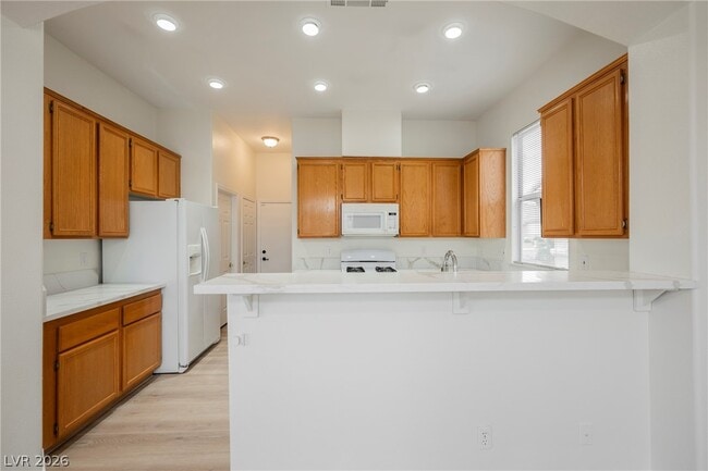 Building Photo - 9716 Panorama Cliff Dr