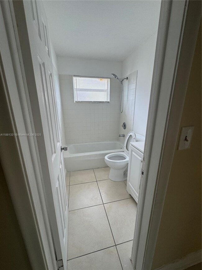 Building Photo - 2674 NW 68th Way